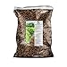 GREEN24 Premium Naturdünger Pellets 5 kg für Gemüse, Obst, Garten- und Balkonpflanzen, Bio Pferdedung geruchsarm neu 2024