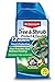 BioAdvanced 701901 12-Month Tree and Shrub Protect and Feed Insect Killer and Fertilizer, 32-Ounce, Concentrate new 2024