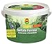 Compo 1287901005 Fertilizantes para césped granular, Color Gris nuevo 2024