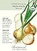Organic Walla Walla Onion Seeds - 500 mg new 2024