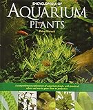 Photo Encyclopedia of Aquarium Plants, best price $29.99, bestseller 2024
