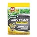 Scotts Turf Builder Weed and Feed 3; Covers up to 5,000 Sq. Ft., Fertilizer, 14.29 lbs. new 2024
