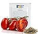300+ Roma Tomato Seeds- Heirloom Non-GMO USA Grown Premium Seeds for Planting by RDR Seeds new 2024