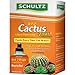 Schultz Cactus Plus 2-7-7 liquid Plant Food, 4-Ounce new 2024