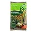 Dehner Bio Dünger, für Gemüse, Obst und Zierpflanzen, 12.5 kg, für ca. 75 qm neu 2024