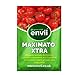 envii Maximato Xtra – Fertilizante Orgánico para Plantas de Tomate Mejora el Crecimiento y Rendimiento del Cultivo - 60g nuevo 2024