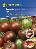 Foto Tomatensamen - Tomate Tiger F1 von Kiepenkerl, bester Preis 5,03 €, Bestseller 2024