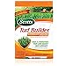 Scotts Turf Builder SummerGuard Lawn Food with Insect Control 13.35 lb, 5,000-sq ft new 2024