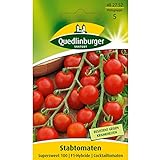 Foto Tomaten, Supersweet 100, Cocktailtomate, bester Preis 3,19 €, Bestseller 2024