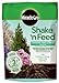 Scotts Miracle Gro 3002410 Shake 'N Feed Flowering Tree & Shrub Plant Food, 8-Lbs, Covers 240-Sq. Ft. - Quantity 44 new 2024