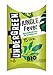 Undergreen by Compo Jungle Fever, Nährstoffstäbchen für Grünpflanzen, Bio-Düngestäbchen, 15 Stück neu 2024