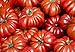 30+ Costoluto Genovese Pomodoro Tomato Seeds, Heirloom Non-GMO, Low Acid, Indeterminate, Open-Pollinated, Productive, from USA new 2024