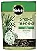 Miracle-Gro Shake 'N Feed Palm Plant Food, 8 lb., Feeds up to 3 Months new 2024