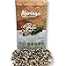 Organic Moringa Seeds | 1000 Seeds Approx.| Premium Quality | PKM1 Variety | Edible | Planting | Moringa Oleifera| Malunggay | Semillas De Moringa | Drumstick Tree | Non-GMO | Product from India new 2024