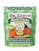 Dr. Earth Home Grown Tomato, Vegetable & Herb Fertilizer, 4lb new 2024