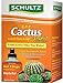 Schultz Cactus Plus 2-7-7 Liquid Plant Food, 4-Ounce 2 new 2024