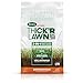 Scotts Turf Builder Thick'R Lawn Bermudagrass - 4,000 sq. ft., Combination Seed, Fertilizer and Soil Improver, Fill Lawn Gaps and Enhance Root Development, 40 lb. new 2024