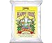FoxFarm Happy Frog Fruit & Flower Dry Fertilizer 50 Pound Bag, FX14655 new 2024