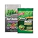 Scotts Turf Builder Southern Triple Action and Scotts Green Max Lawn Food Bundle for Large Southern Lawns new 2024