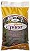 Pro Trust Products 71255 Plant 15.6-Number 21-5-12 Tree and Shrub Prof Fertilizer new 2024