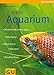 Mein Aquarium (GU Mein Heimtier) neu 2024