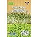 Germisem Orgánica Sprouts Mix Semillas 20 g (ECBIO1901) nuevo 2024