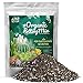 Sprout N Green Organic Potting Mix for Succulents Cactus, 2 Quarts Indoor Plants Soil, for Bonsai, Flowers, Vegetables, Herbs, Orchid, Premixed House Garden Grow Soil Blend Formulated with Fertilizer new 2024