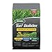Scotts Turf Builder Triple Action1 - Combination Weed Control, Weed Preventer, and Fertilizer, 33.94 lbs., 12,000 sq. ft. new 2024