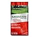 GreenView 2129193 Fairway Formula Spring Fertilizer Weed & Feed with Crabgrass Preventer, 36 lb new 2024