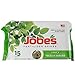 Jobe's 01660 Fertilizer Tree & Shrubs, Includes 15 Spikes, 14 Ounces, Brown new 2024