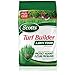 Scotts Turf Builder Lawn Food, 12.5 lb. - Lawn Fertilizer Feeds and Strengthens Grass to Protect Against Future Problems - Build Deep Roots - Apply to Any Grass Type - Covers 5,000 sq. ft. new 2024