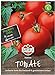 Sperli Premium Tomaten Samen Matina ; sehr frühe und aromatische Tomate ; Tomaten Saatgut neu 2024