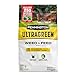 Pennington 100536600 UltraGreen Weed & Feed Lawn Fertilizer, 12.5 LBS, Covers 5000 Sq Ft new 2024