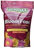 Photo Schultz 018065 Spf48270 Slow-Release Bloom Fertilizer 3.5 Lbs, best price $15.29, bestseller 2024