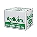 Agriform 20-10-5 Slow Release Fertilizer Tablets (1000 x 10g) new 2024