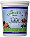 J R Peters 52024 Jacks Classic No.1.5 20-20-20 All Purpose Fertilizer new 2024