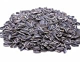 Photo SUNFLOWER SEED PIECES- 49.94lb, best price $114.39 ($0.14 / Ounce), bestseller 2024