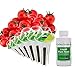 AeroGarden Red Heirloom Cherry Tomato Seed Kit (6-pod) new 2024