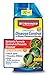 BioAdvanced 701250 Disease Control for Roses, Flowers and Shrubs Garden Fungicide, 32-Ounce, Concentrate new 2024