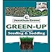 Jonathan Green & Sons, 11543 Green Up 12-18-8, Seeding & Sodding Lawn Fertilizer, 15000 sq. ft. new 2024