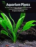 Photo Aquarium Plants: 30 Easy Low Light Aquarium Plants for Beginners, best price $2.99, bestseller 2024