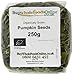 Buy Whole Foods Organic Pumpkin Seeds 250 g new 2024