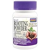 Photo Bonide BND925 - Bontone II Rooting Powder, Hormone Root Fertilizer 1.25 Oz, best price $8.34, bestseller 2024