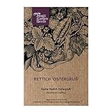 Foto Rosa-roter Rettich 'Ostergruß' (Raphanus sativus) 100 Samen Garten-Rettich, bester Preis 3,00 €, Bestseller 2024