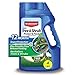 BioAdvanced 701900B 12-Month Tree and Shrub Protect and Feed Insect Killer and Fertilizer, 4-Pound, Granules new 2024