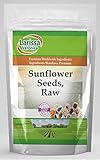 Photo Sunflower Seeds, Raw (4 oz, ZIN: 525819) - 2 Pack, best price $6.72 ($0.84 / Ounce), bestseller 2024