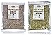 Dilkhush Chia Seeds and Raw Pumpkin Seeds (Combo of 2) new 2024
