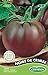Germisem Noire de Crimée Tomate 20 Semillas (EC8008) nuevo 2024