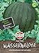 81550 Sperli Premium Wassermelone Samen Sugar Baby | Schnellwachsend | Melonen Samen | Wassermelonen Samen | Samen Wassermelone | Wassermelonen Pflanze | Mini Wassermelone neu 2024