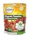 SOLABIOL SOTOMY500 Engrais Tomates Fruits 500 G | Légumes du Soleil | Nutrition Longue durée nouveau 2024